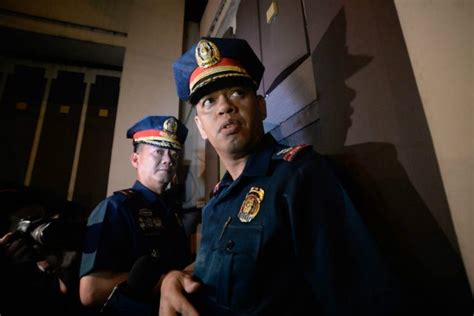 Manalo brother hits Iglesia ni Cristo 'corruption'.